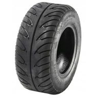 Opona QUAD ATV SUNF 13x6.50-6 TL A011 4PR