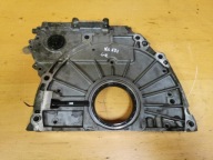 Couvercle carter distribution BMW X6 E71 / LCI 3.0D 7800023