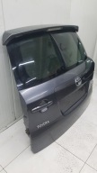 Heckklappe heck TOYOTA RAV4 3