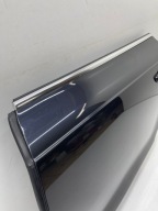 AUDI A7 C7 door left rear part LX7U