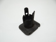 KOSZYK Support plaque Capteur PDC Arrière BMW E61 OE 7074473 (4647865)