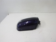 mirror Mercedes W210 lift 339 2002r.