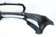 bumper front front MERCEDES C W205 14