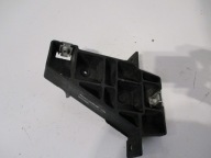 support holder supports JEEP CHEROKEE 681445540AB