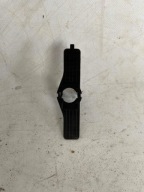 VOLVO V40 Halter PDC heck hinten 31323133