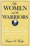 The Women and the Warriors: The U.S. Section of