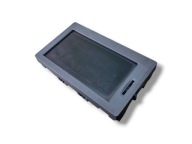 display multimedia Renault Clio 3 facelift 2009 259155024R