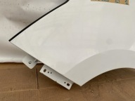 MASTER 3 MOVANO B 10- fender front front left original