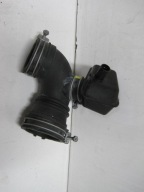 pipe intake intake tube TOYOTA COROLLA E210 E21 17880-0T660