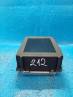 Schermo vectra Opel OE 6591550302B