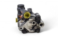 servo pump NISSAN NAVARA D22 2.5 DCI VK503