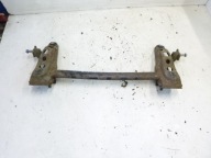 sider rear Mercedes W168 A KLASA 1.4 97–05