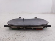 RENAULT MASTER II 2.5 DCI dials dials P8200467948E