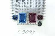 modul Bedienteil MULTIMEDIALNY MERCEDES A2238207900
