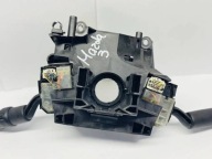 DEVIO LUCI TERGICRISTALLO TERGI MAZDA 3 BK + ZWIJAK 17D798