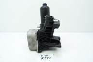 Ölfiltergehäuse VW GOLF 2.0 05L115389K