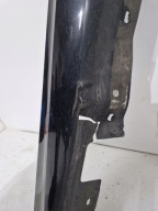 moulding threshold left BMW E90 LIFT M PAKIET 475