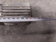 semi-axis left right MAN F2000 31F HY-13110 100CM