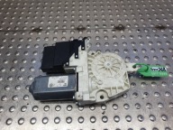 motor emelő ablak bal hátsó 1K0959703AL VW GOLF V VI