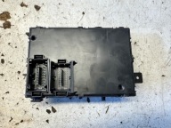OPEL MERIVA B Module fusibles BSI Unité commande confort BCM 13349932 FU