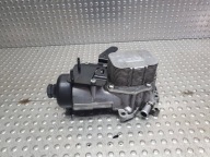 Ölfiltergehäuse 9687911280 FORD FOCUS MK3 C-MAX MK2 1.5 TDCI XWDA