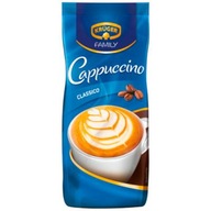 Kawa cappuccino Kruger 500 g
