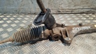 Lenkgetriebe Lenkung NISSAN NOTE