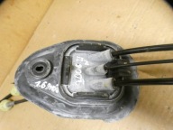 bowdenzug schalt getriebe Peugeot 3008 II