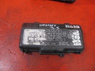 HONDA ODYSSEY II 98-04 3.5 MODULE FUSIBLES