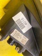 light right LANCIA YPSILON II LIFT 03-06