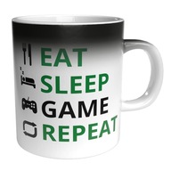 VARÁZSLATOS BÖGRE HUMOROS AJÁNDÉK PC-S, PLAY STATION, XBOX ÉS NINTENDO JÁTÉKOSOKNAK