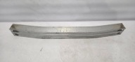 bumper support rear part LEXUS ES VII 18- original
