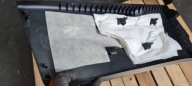 Ford Edge II 2020 ST LIFT cover pillar trim left front FT4BR243W07BA