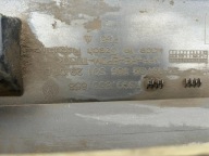 VW PASSAT B8 3G right moulding threshold threshold 3G853858 C1420JR