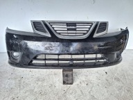 SAAB 9-3 LIFT 07-12 bumper