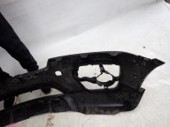 BMW X6 E71 LIFT 10-14 bumper front front 6XPDC 7176266