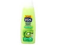 KONDICIONÉR VO5 ALBERTO KIWI LIME SQUEEZE 443 ML USA