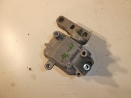 VW AUDI SEAT SKODA AIRBAG SUPPORT 1K0199262CB