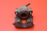 caliper brake right front VW UP 1 and 1.0 12V 60 KM 11-20