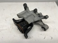 Nissan Juke e F15 1.6 DIG-T supporto staffa Motore