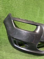 front bumper front CITROEN C4 GRAND PICASSO II 13-16 NR.Z9579