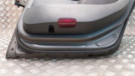 Portière Arrière Droit VW GOLF 5 03