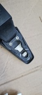 A6 C7 seat belt right front 4G8857706M 2014ROK
