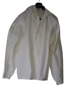 Bluza robocza ochronna BHP 100/104/180 biała