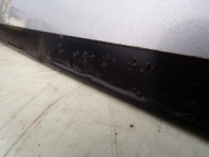 boot doors boot CITROEN C2 colour EZRC (1)