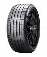 1N 285/30R20 99Y Pirelli P Zero PZ4 ALP