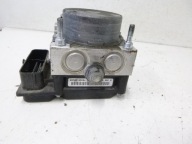 Pompa ABS Fiat Linea 1.4 08r.