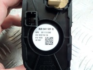 Pulsante interruttore luci AUDI A3 8V 8V0941531Q