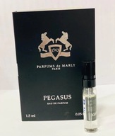 Parfums De Marly Pegasus 1,5 ml edp Vzorka