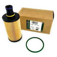 OLEJOVÝ FILTER MOTORA 3.0 AJ20P6 RR L405 / RR SPORT